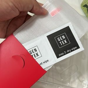 🖤NEW💕Iphone 11/XR HD SCREEN PROTECTOR